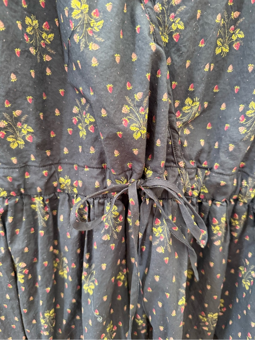 Christy Dawn simple Dawn dress - Picture 3 of 8